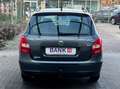 Skoda Fabia Style Edition Lückenloses Serviceheft bei Skoda Grau - thumbnail 6