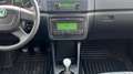 Skoda Fabia Style Edition Lückenloses Serviceheft bei Skoda Grau - thumbnail 13
