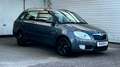 Skoda Fabia Style Edition Lückenloses Serviceheft bei Skoda Grau - thumbnail 3