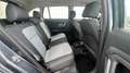 Skoda Fabia Style Edition Lückenloses Serviceheft bei Skoda Grau - thumbnail 8