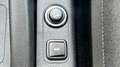 Skoda Fabia Style Edition Lückenloses Serviceheft bei Skoda Grau - thumbnail 16