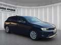 Opel Astra Business Edt. Aut. | LED | RFK | SHZ | PDC | LMF | Noir - thumbnail 7