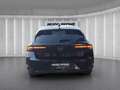 Opel Astra Business Edt. Aut. | LED | RFK | SHZ | PDC | LMF | Noir - thumbnail 4