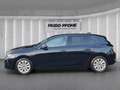 Opel Astra Business Edt. Aut. | LED | RFK | SHZ | PDC | LMF | Noir - thumbnail 2