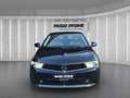 Opel Astra Business Edt. Aut. | LED | RFK | SHZ | PDC | LMF | Noir - thumbnail 8