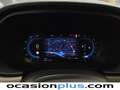 Volvo S90 B4 Momentum Pro FWD Aut. Azul - thumbnail 30
