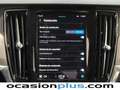 Volvo S90 B4 Momentum Pro FWD Aut. Azul - thumbnail 11