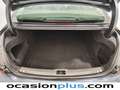 Volvo S90 B4 Momentum Pro FWD Aut. Azul - thumbnail 22