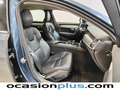 Volvo S90 B4 Momentum Pro FWD Aut. Azul - thumbnail 25