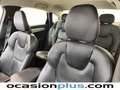Volvo S90 B4 Momentum Pro FWD Aut. Azul - thumbnail 6