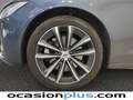 Volvo S90 B4 Momentum Pro FWD Aut. Azul - thumbnail 42