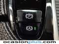 Volvo S90 B4 Momentum Pro FWD Aut. Azul - thumbnail 36