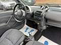 smart forTwo Cabrio CDI*Automatik*Brabus*TÜV+Service Neu Rot - thumbnail 10