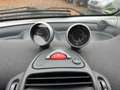 smart forTwo Cabrio CDI*Automatik*Brabus*TÜV+Service Neu Rot - thumbnail 11