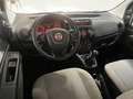 Fiat Qubo Lounge Negro - thumbnail 23