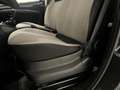 Fiat Qubo Lounge Negro - thumbnail 21