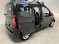 Fiat Qubo Lounge Negro - thumbnail 4