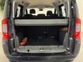 Fiat Qubo Lounge Negro - thumbnail 11