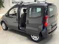 Fiat Qubo Lounge Negro - thumbnail 5