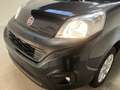 Fiat Qubo Lounge Negro - thumbnail 8