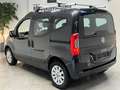Fiat Qubo Lounge Negro - thumbnail 3