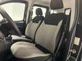 Fiat Qubo Lounge Negro - thumbnail 20