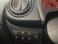 Fiat Qubo Lounge Negro - thumbnail 14