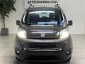 Fiat Qubo Lounge Negro - thumbnail 6