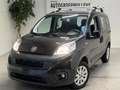 Fiat Qubo Lounge Negro - thumbnail 1