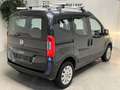 Fiat Qubo Lounge Negro - thumbnail 2