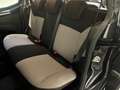 Fiat Qubo Lounge Negro - thumbnail 22