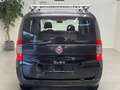 Fiat Qubo Lounge Negro - thumbnail 7