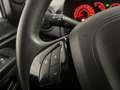 Fiat Qubo Lounge Negro - thumbnail 15