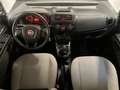 Fiat Qubo Lounge Negro - thumbnail 24