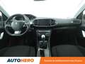 Peugeot 308 1.2 PureTech Active Brun - thumbnail 12
