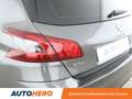 Peugeot 308 1.2 PureTech Active Brun - thumbnail 28