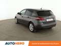 Peugeot 308 1.2 PureTech Active Brun - thumbnail 4