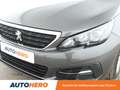Peugeot 308 1.2 PureTech Active Brun - thumbnail 26