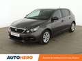 Peugeot 308 1.2 PureTech Active Brun - thumbnail 1