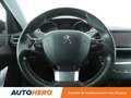 Peugeot 308 1.2 PureTech Active Brun - thumbnail 19