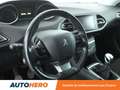 Peugeot 308 1.2 PureTech Active Brun - thumbnail 11