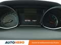 Peugeot 308 1.2 PureTech Active Brun - thumbnail 20