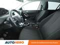 Peugeot 308 1.2 PureTech Active Brun - thumbnail 10