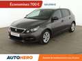 Peugeot 308 1.2 PureTech Active Brun - thumbnail 1