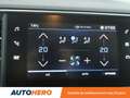 Peugeot 308 1.2 PureTech Active Brun - thumbnail 21