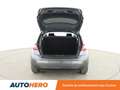 Peugeot 308 1.2 PureTech Active Brun - thumbnail 16