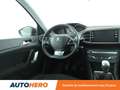 Peugeot 308 1.2 PureTech Active Brun - thumbnail 13