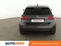 Peugeot 308 1.2 PureTech Active Brun - thumbnail 5