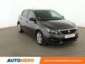 Peugeot 308 1.2 PureTech Active Brun - thumbnail 8
