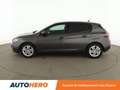 Peugeot 308 1.2 PureTech Active Brun - thumbnail 3